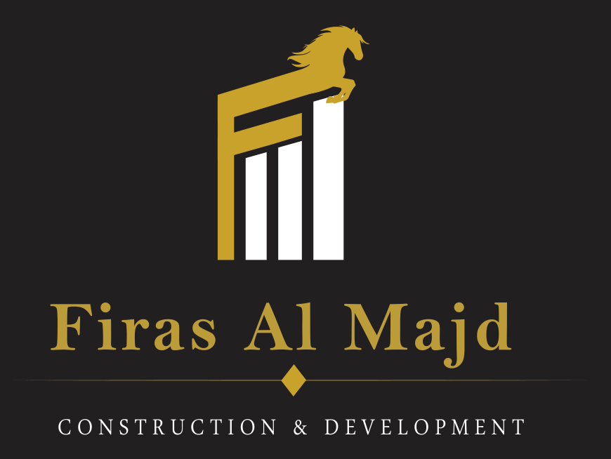 Firas Al Majd — Construction & Development